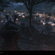 Image for article titled The Art Of Ghost Of Tsushima